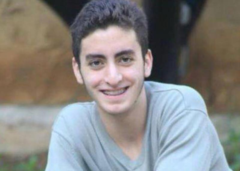 «الاعلى للدفاع» : تصميم على مكافحة الارهاب ووجوب التنسيق بين القوى الامنية ...
مواقف هامة لسليمان اليوم والملف اللبناني بين هولاند والملك عبدالله في الرياض ...
تشييع الشهيد محمد شطح ظهر اليوم وإحالة الجريمة الى المجلس العدلي ...
ميقاتي : سلام هدد بالاعتذار اذا اجتمعت الحكومة وسلام ينفي