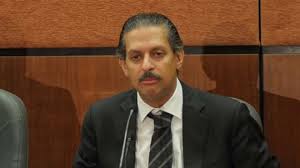 المتحدث باسم الحكومة المصرية : لدينا علم بـ"مخططات عناصر إرهابية" في أعياد الميلاد.. و"سنتصدى لها"