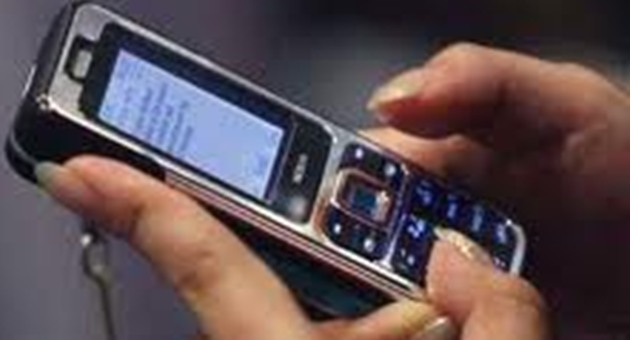 تنظيم الاتصالات ينفي التدخل في محتوى الرسائل النصية 