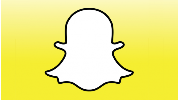 “سناب شات” تؤكد إمكانية استغلال ثغرة “البحث عن الأصدقاء” نظرياً
