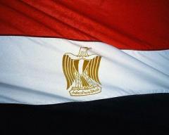 الأمن المصري يبطل مفعول قنبلة في محافظة دمياط الساحلية