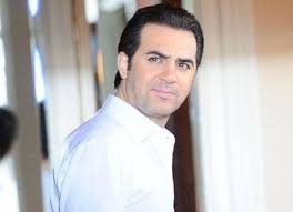 وائل جسار يحيي رأس السنة في مصر ويستعد لطرح ألبومه الديني !