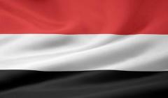 الحوثيون إتهموا الاخوان المسلمين بتوسيع رقعة الحرب من دماج إلى صنعاء