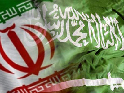 استشهاد شطح سيبدل
مسار الحراك السياسي