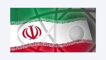 تفاؤل إيراني حيال اجتماع 5+1 المرتقب