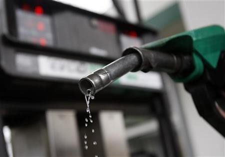 الحكومة المغربية ترفع أسعار الطاقة لخفض الدعم