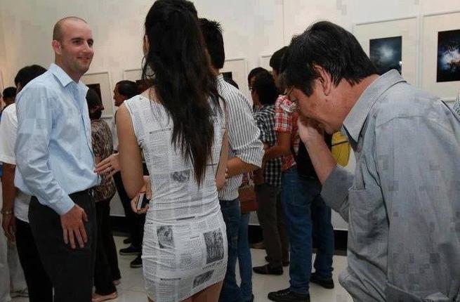 تشجيع العرب على القراءة 