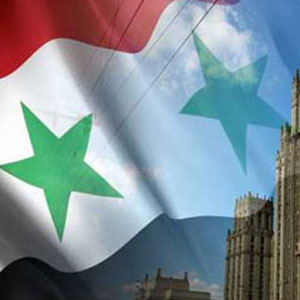 لغز الصاروخين الضائعين