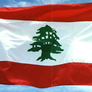 لبنان على كوع الإنتظارات الإقليميّة والكيميائيّة<br />
لتحريك ملفاته الراقدة في ثلاجة الإنتظار