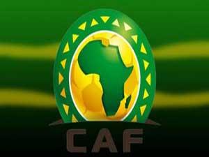 افريقيا و تصفيات مونديال البرازيل 2014