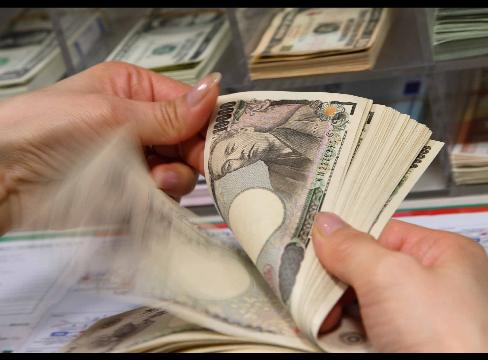 بنك التسويات: اليابان تستعيد صدارة الإقراض المصرفي الخارجي