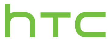 فريق التصميم في HTC يواجه عقوبة السجن