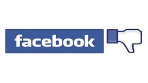 كيفية أستخدام un like على الفيسبوك