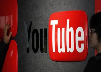 "يوتيوب" يطلق تحديثًا جديدًا لإنشاء أكثر من "قناة" بنفس الإميلx 5خطوات