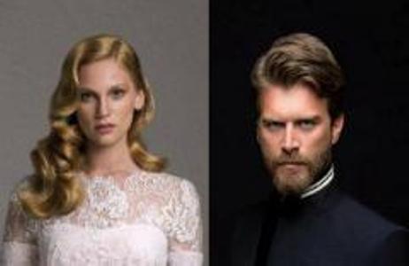 بالفيديو-إطلاق إعلان مسلسل التركي مهند الجديد 