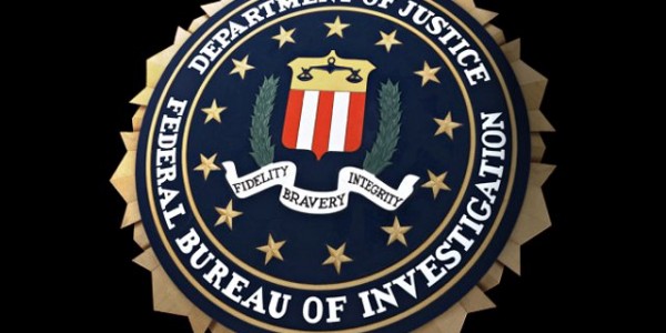 الـFBI يريد التحقيق في اغتيال الشهيد شطح
