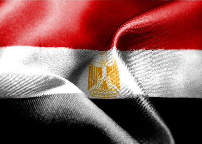 الجماعة الإسلامية بمصر تحذر من
«اصطناع» أحداث عنف بأعياد المسيحيين
