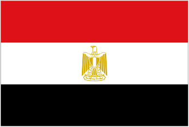 الناطق باسم الخارجية المصرية: ايران دولة اقليمية لا يمكن تجاهلها