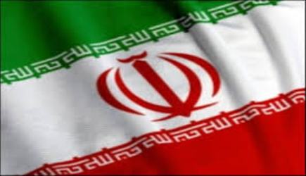إيران تعلن عن تشكيل لجنة من كبار المسؤولين لمراقبة فريق المفاوضات النووية