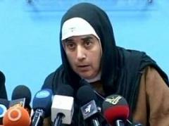الأم أغنيس: راهبات معلولا عادوا إلى يبرود وهن بحالة صحية جيدة
