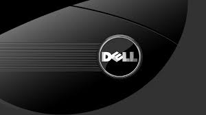 Dell تعرض لنا تاريخها في هذا العرض القصير