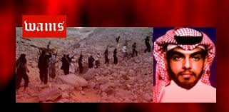 امير كتائب عبدالله عزام كيف قبض عليه الجيش اللبناني وكيف تم تهريبه من عين الحلوة؟
