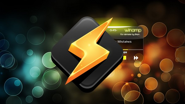 شركة بلجيكية تعتزم استكمال مسيرة برنامج Winamp