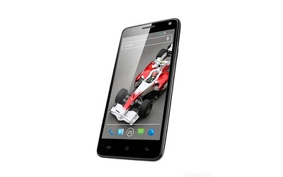 Xolo Q3000 هاتف جديد من شركة Xolo مع شاشة 5.7 إنش وبطارية بسعة 4000mAh
