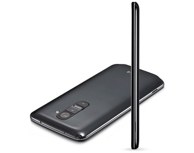 HTC و LG قد يستخدمون الـ Sapphire في هواتفهم القادمة