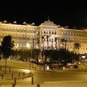 الحكومة الجديدة ستولد الثلاثاء وهذه أسماء وزرائها
