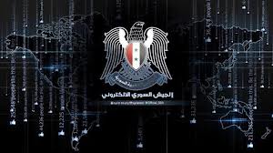 سكايب … آخر ضحايا الجيش السوري الإلكتروني
