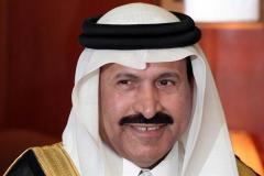  عسيري:يمكن التعاون بالتحقيقات مع الماجد إذا رأينا مع لبنان حاجة في ذلك 