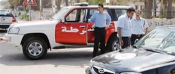 العثور على بريطاني ونيوزيلندية قتيلين في ليبيا

