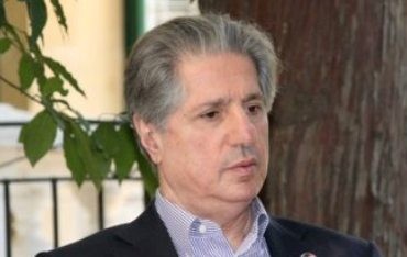 الجميل: لبنان عاد ليكون ساحة تصفية حسابات
