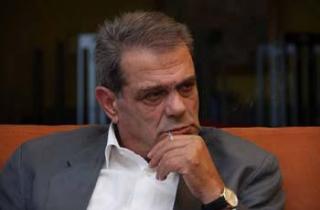 واكيم : هدف التفجيرات اشعال الفتنة المذهبية
