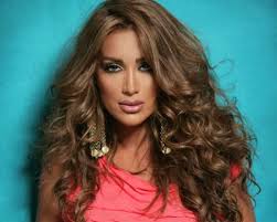 مايا دياب: "إذا هني بلا أخلاق أنا شو بعمل"؟
