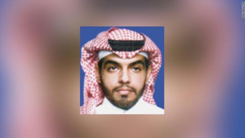 مؤتمر صحفي لعوائل شهداء تفجير السفارة الايرانية للمطالبة بمحاكمة الماجد
