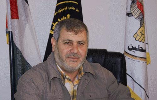 "الجهاد":عمليات المقاومة لن تتوقف حتى زوال الاحتلال الإسرائيلي
