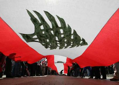 ازمة نعوش ومدافن