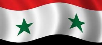 وزير النفط السوري: إرهابيون استهدفوا خط الغاز العربي في البيطرية 