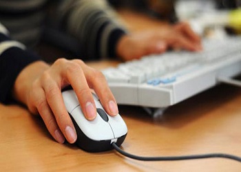 تقليل استهلاك مساحة الذاكرة والمعالج فى firefox لتصفح أسرع ×3 خطوات