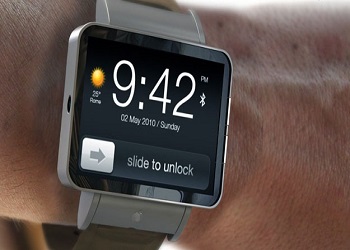 انخفاض مبيعات iWatch بسبب مشكلات تقنية