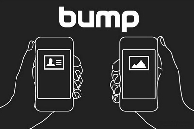 جوجل تعتزم إيقاف تطبيق Bump في 31 من هذا الشهر