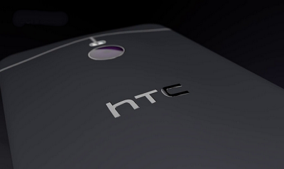 تسريب المواصفات الأولية للهاتف HTC One 2