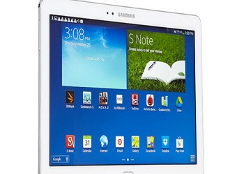 تسريبات عن مميزاتGalaxy Note Pro قبل انطلاقه