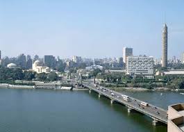 مصر تستدعي سفير قطر احتجاجاً على انتقاد الدوحة قمع تظاهرات "الإخوان"