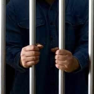 تجديد حبس 6 أشخاص اغتصبوا ربة منزل 15 يوما 