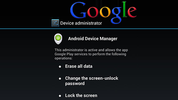 ميزة جديدة لمستخدمي اجهزة     Android