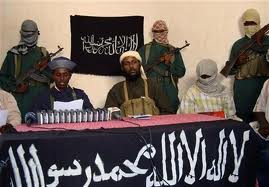 رهائن لدى القاعدة يناشدون دولهم إنقاذهم