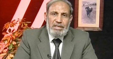 حماس والجهاد: تشكيل قيادة مشتركة
